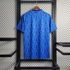 MAILLOT RÉTRO NAPLES 1991/93
