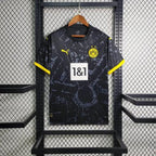 MAILLOT BORUSSIA DORTMUND 2023/24