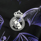 Maillot Édition spéciale Real Madrid 2024/25 Chauve Souris