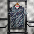 MAILLOT ARSENAL ÉDITION SPÉCIALE