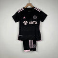 KIT ENFANT INTER MIAMI 2023/24