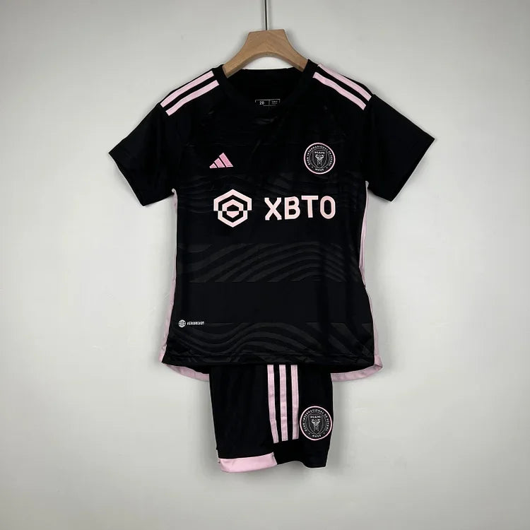 KIT ENFANT INTER MIAMI 2023/24