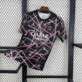 Maillot PSG 2025/26
