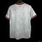 Maillot Liverpool saison 2023-2024 third version player
