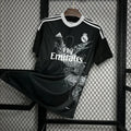 Maillot Real Madrid Foot 2014 2015 retro