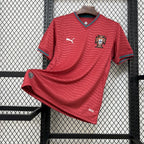 Maillot Portugal Coupe du monde 2026