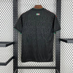 Maillot Mexique extérieur 2025-26
