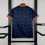 Maillot Arsenal extérieur 2026-27