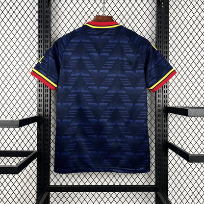 Maillot Arsenal extérieur 2026-27