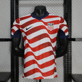 Maillot USA Coupe du monde 2026