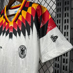 MAILLOT RÉTRO ALLEMAGNE 1994