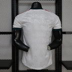 Maillot Real Madrid Concept 2026-27