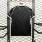 Maillot Real Madrid concept 2026-27