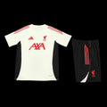 Ensemble Liverpool