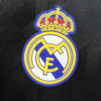 Maillot Real Madrid concept 2026-27