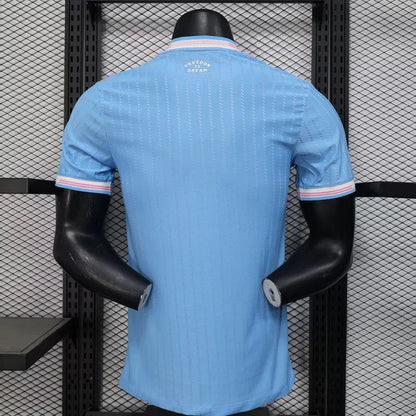 Maillot 25-26 Inter Miami