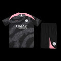 Ensemble Psg