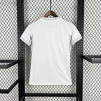 Maillot Real Madrid Domicile Feminin 2025/26