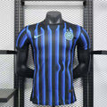 Maillot Inter Milan 2025-26