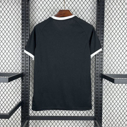 Maillot Ajax concept 2025-26