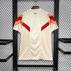 Maillot Lyon concept 2024-25