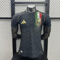 Maillot Mexique concept 2025-26
