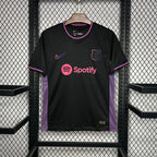 Maillot foot FC Barcelone 2024 2025