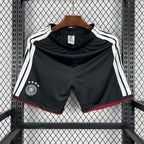 Short Allemagne Coupe du monde 2026