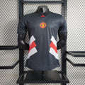 Maillot Manchester United Spécial 2023 2024