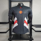 Maillot Manchester United Spécial 2023 2024