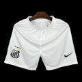 Short Santos 2025-26
