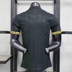 Maillot 2025 Mexique