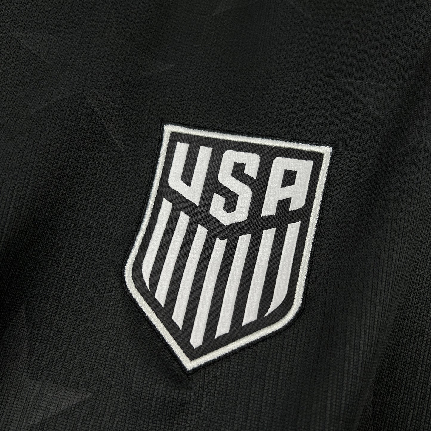 Maillot USA extérieur Coupe du monde 2026