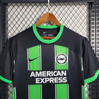 Maillot Brighton 2023-24