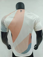 Maillot Espagne Extérieur 2025-2026