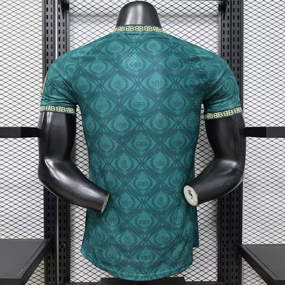 Maillot Real Madrid Concept 2026-27
