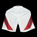 Short Flamengo 2025-26