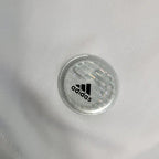 Maillot Milan AC retro 2009 2010