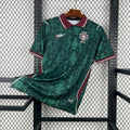 Maillot Portugal Concept 2026