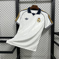 Maillot Real Madrid concept 2026-27