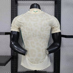 Maillot Arabie Saoudite Coupe du monde 2026