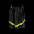 Short Dortmund 2024-25