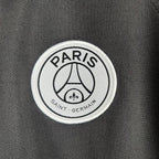 Maillot Paris Retro 2018 2019