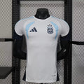 Maillot Argentine entrainement Coupe du monde 2026