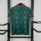 Maillot Portugal Concept 2026