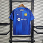 Maillot entraînement FC Barcelone 2023 2024