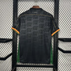Maillot Venise foot domicile 2024 2025