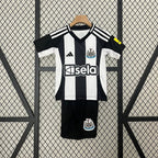 Kit Enfant Newcastle 2024-25