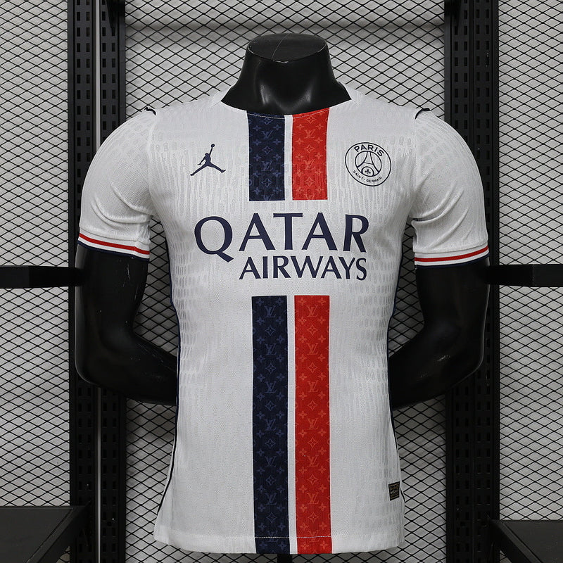Maillot PSG Concept 2026-27