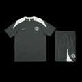 Ensemble Chelsea